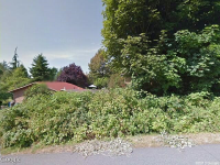 192Nd Sw St, Edmonds, WA 98026 