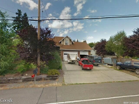 141St Sw St, Edmonds, WA 98026 