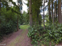 152Nd Sw St, Edmonds, WA 98026 