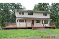 309Th, Ravensdale, WA 98051 