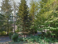 352Nd, Ravensdale, WA 98051 