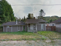 Ravensdale, Ravensdale, WA 98051 