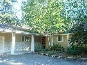 Lake Steilacoom, Lakewood, WA 98498 