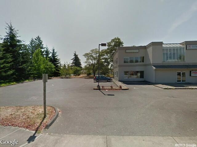100Th Sw St, Lakewood, WA 98499 