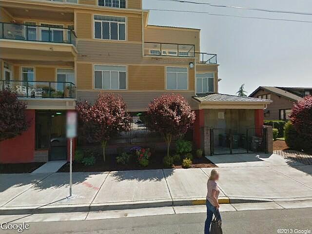 South Meridian Unit 1B, Puyallup, WA 98371 