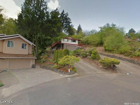 138Th, Puyallup, WA 98374 