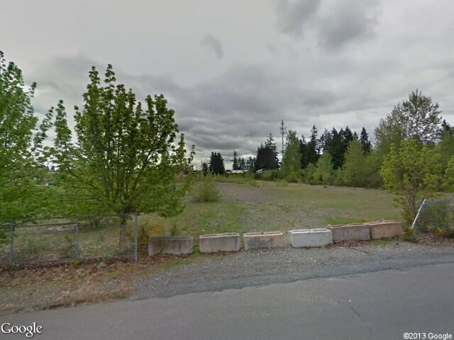 Meridian E, Puyallup, WA 98375 