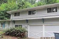 39Th, Puyallup, WA 98374 