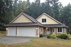 13Th Street Kp, Lakebay, WA 98349 