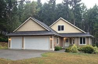 13Th Street Kp, Lakebay, WA 98349 