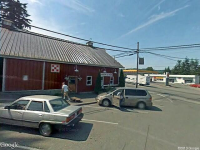 E126Th St, Duvall, WA 98019 