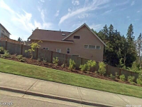272Nd Ne Pl, Duvall, WA 98019 