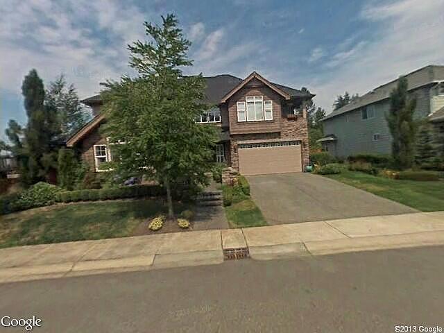 150Th, Duvall, WA 98019 