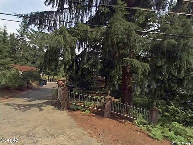 324Th Ne Ave, Duvall, WA 98019 