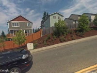 151St, Duvall, WA 98019 