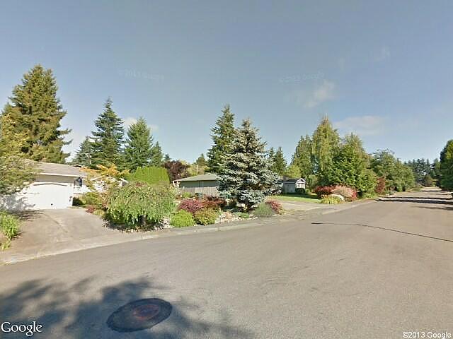 118Th, Lake Stevens, WA 98258 