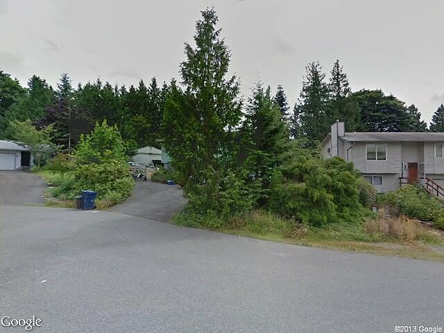 7Th, Lake Stevens, WA 98258 