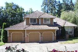 190Th, Dupont, WA 98327 