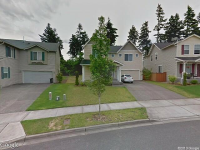 Brackenridge, Dupont, WA 98327 