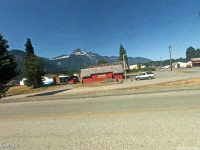 Darrington St, Darrington, WA 98241 