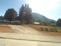 Mountain Loop Highway And 1035, Darrington, WA 98241 