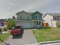 Sunset, Pacific, WA 98047 