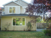 Valentine, Pacific, WA 98047 