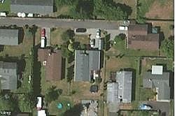 Tacoma, Pacific, WA 98047 