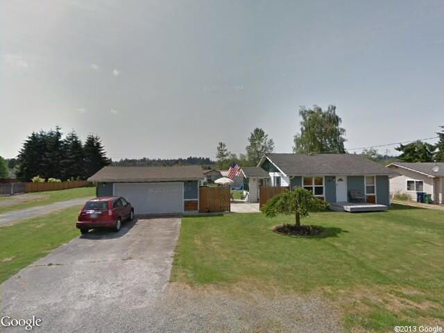 Butte Ave, Pacific, WA 98047 