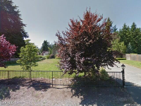 128Th Ne Ave, Kirkland, WA 98033 