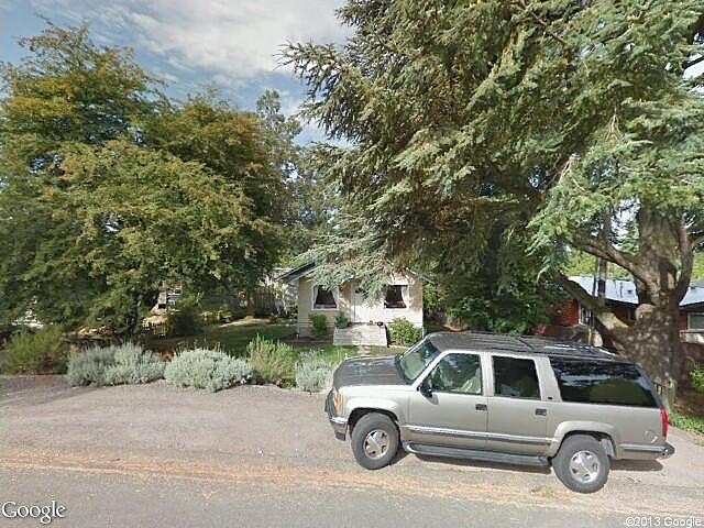 1St, Kirkland, WA 98033 