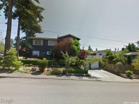 11Th W Ave, Kirkland, WA 98033 