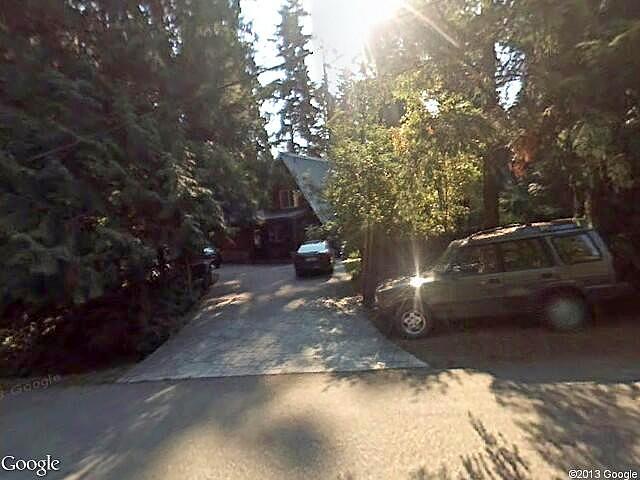 110Th, Carnation, WA 98014 