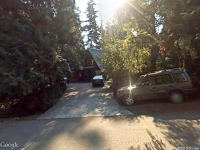 110Th, Carnation, WA 98014 