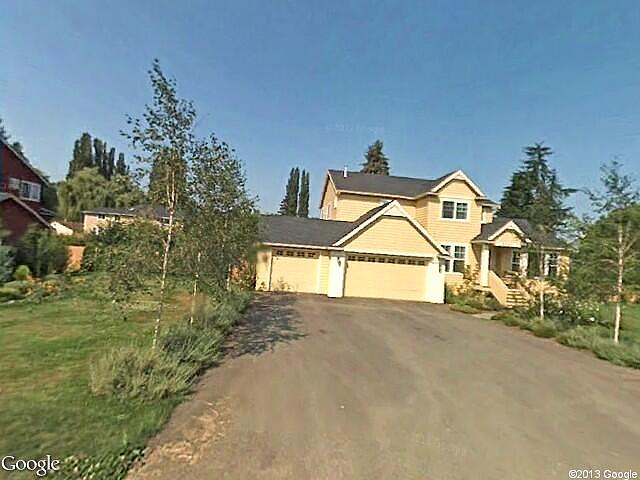 322Nd Ne Ave, Carnation, WA 98014 