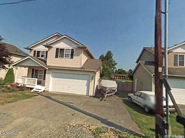 55Th, Carnation, WA 98014 