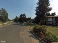 Regal, Carnation, WA 98014 