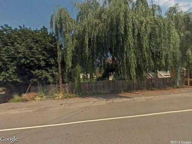 Entwistle, Carnation, WA 98014 