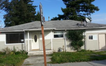 716 4th Avenue North, Kent, WA 98032 