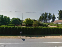 200Th, Kent, WA 98031 