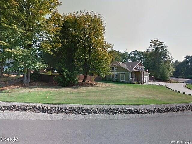 183Rd Se Ave, Kent, WA 98042 