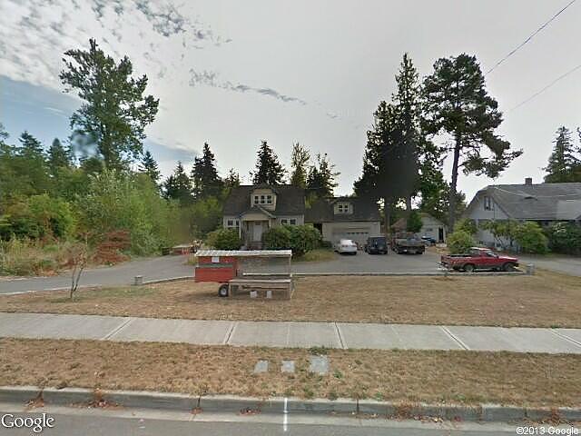 248Th, Kent, WA 98030 