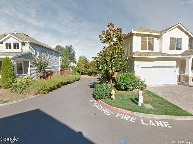 41St, Kent, WA 98032 