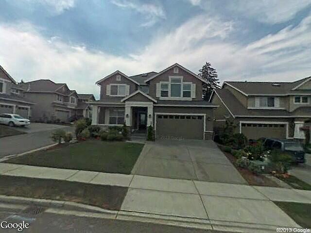 117Th Se Pl, Kent, WA 98030 