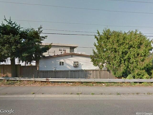 Se 270Th Pl, Kent, WA 98042 