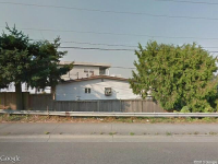 Se 270Th Pl, Kent, WA 98042 