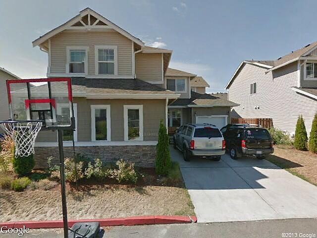 44Th Ave S # 33, Kent, WA 98032 