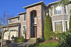 69Th, Kenmore, WA 98028 