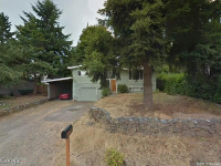 197Th, Kenmore, WA 98028 