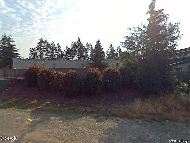 Bridgeport Way West, University Place, WA 98467 